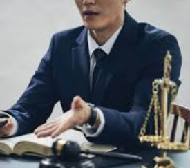 민사전문 변호사